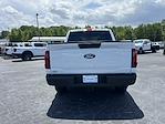New 2025 Ford F-150 XL SuperCrew Cab 4x4 Pickup for sale #T63596 - photo 7
