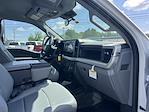 2025 Ford F-550 Crew Cab DRW 4x4 Cab Chassis for sale #T63601 - photo 12