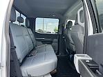 2025 Ford F-550 Crew Cab DRW 4x4 Cab Chassis for sale #T63601 - photo 14