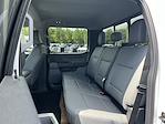 2025 Ford F-550 Crew Cab DRW 4x4 Cab Chassis for sale #T63601 - photo 15