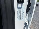 2025 Ford F-550 Crew Cab DRW 4x4 Cab Chassis for sale #T63601 - photo 18