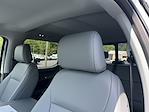 2025 Ford F-550 Crew Cab DRW 4x4 Cab Chassis for sale #T63601 - photo 19
