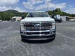 2025 Ford F-550 Crew Cab DRW 4x4 Cab Chassis for sale #T63601 - photo 3