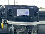 2025 Ford F-550 Crew Cab DRW 4x4 Cab Chassis for sale #T63601 - photo 20