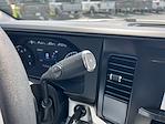 2025 Ford F-550 Crew Cab DRW 4x4 Cab Chassis for sale #T63601 - photo 21