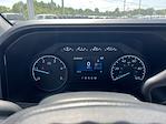 2025 Ford F-550 Crew Cab DRW 4x4 Cab Chassis for sale #T63601 - photo 22