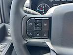 2025 Ford F-550 Crew Cab DRW 4x4 Cab Chassis for sale #T63601 - photo 23