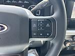 2025 Ford F-550 Crew Cab DRW 4x4 Cab Chassis for sale #T63601 - photo 24