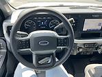 2025 Ford F-550 Crew Cab DRW 4x4 Cab Chassis for sale #T63601 - photo 25
