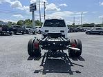 2025 Ford F-550 Crew Cab DRW 4x4 Cab Chassis for sale #T63601 - photo 7
