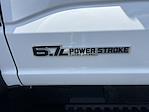2025 Ford F-550 Crew Cab DRW 4x4 Cab Chassis for sale #T63601 - photo 9