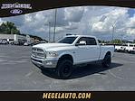 2016 Ram 2500 Crew Cab 4x4 Pickup for sale #T63602B - photo 1