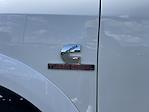 2016 Ram 2500 Crew Cab 4x4 Pickup for sale #T63602B - photo 10