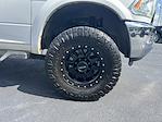 2016 Ram 2500 Crew Cab 4x4 Pickup for sale #T63602B - photo 12