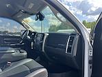 2016 Ram 2500 Crew Cab 4x4 Pickup for sale #T63602B - photo 13