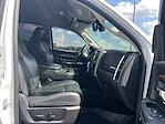 2016 Ram 2500 Crew Cab 4x4 Pickup for sale #T63602B - photo 14