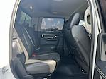 2016 Ram 2500 Crew Cab 4x4 Pickup for sale #T63602B - photo 15
