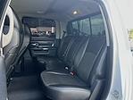 2016 Ram 2500 Crew Cab 4x4 Pickup for sale #T63602B - photo 16