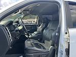 2016 Ram 2500 Crew Cab 4x4 Pickup for sale #T63602B - photo 17