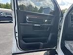 2016 Ram 2500 Crew Cab 4x4 Pickup for sale #T63602B - photo 18
