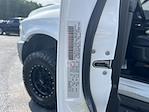 2016 Ram 2500 Crew Cab 4x4 Pickup for sale #T63602B - photo 19