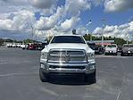 2016 Ram 2500 Crew Cab 4x4 Pickup for sale #T63602B - photo 3