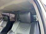2016 Ram 2500 Crew Cab 4x4 Pickup for sale #T63602B - photo 20