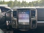 2016 Ram 2500 Crew Cab 4x4 Pickup for sale #T63602B - photo 21