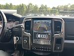 2016 Ram 2500 Crew Cab 4x4 Pickup for sale #T63602B - photo 22