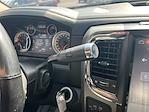 2016 Ram 2500 Crew Cab 4x4 Pickup for sale #T63602B - photo 23