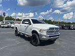 2016 Ram 2500 Crew Cab 4x4 Pickup for sale #T63602B - photo 4