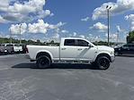 2016 Ram 2500 Crew Cab 4x4 Pickup for sale #T63602B - photo 5