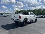 2016 Ram 2500 Crew Cab 4x4 Pickup for sale #T63602B - photo 6