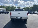 2016 Ram 2500 Crew Cab 4x4 Pickup for sale #T63602B - photo 7