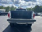 2016 Ram 2500 Crew Cab 4x4 Pickup for sale #T63602B - photo 8