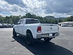 2016 Ram 2500 Crew Cab 4x4 Pickup for sale #T63602B - photo 2