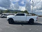 2016 Ram 2500 Crew Cab 4x4 Pickup for sale #T63602B - photo 9