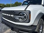 2025 Ford Bronco 4WD SUV for sale #T63604 - photo 10