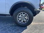 2025 Ford Bronco 4WD SUV for sale #T63604 - photo 11