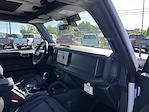 2025 Ford Bronco 4WD SUV for sale #T63604 - photo 12