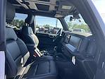 2025 Ford Bronco 4WD SUV for sale #T63604 - photo 13