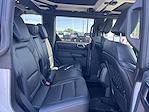 2025 Ford Bronco 4WD SUV for sale #T63604 - photo 14