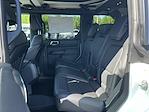2025 Ford Bronco 4WD SUV for sale #T63604 - photo 15