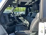 2025 Ford Bronco 4WD SUV for sale #T63604 - photo 16
