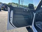 2025 Ford Bronco 4WD SUV for sale #T63604 - photo 17