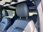 2025 Ford Bronco 4WD SUV for sale #T63604 - photo 19