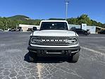 2025 Ford Bronco 4WD SUV for sale #T63604 - photo 3