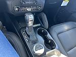2025 Ford Bronco 4WD SUV for sale #T63604 - photo 20