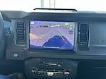 2025 Ford Bronco 4WD SUV for sale #T63604 - photo 21