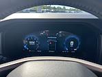 2025 Ford Bronco 4WD SUV for sale #T63604 - photo 22